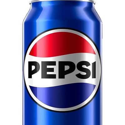 Pepsi в Clever Irish Pub по цене 6 р.