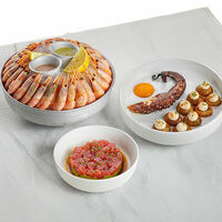 Логотип SFB Minsk