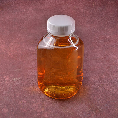 Лимонад Лагидзе Ситро в Чичилаки по цене 420 ₽