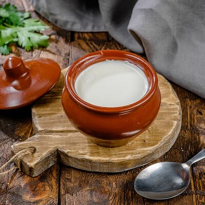 Мацони в Chef House по цене 270