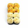 Чикен чиз ролл в Мастер Food по цене 520