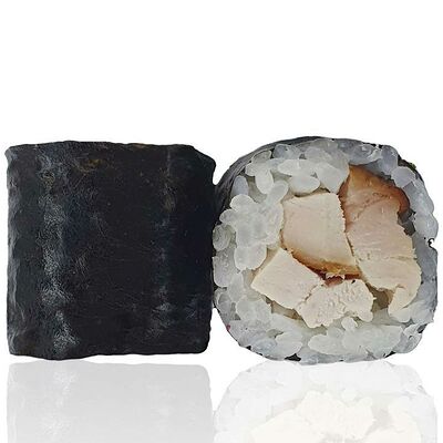 Тори маки в Ями суши по цене 270 ₽