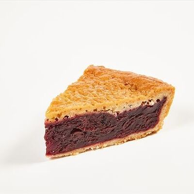 Пай вишневый в #FARШ по цене 390 ₽