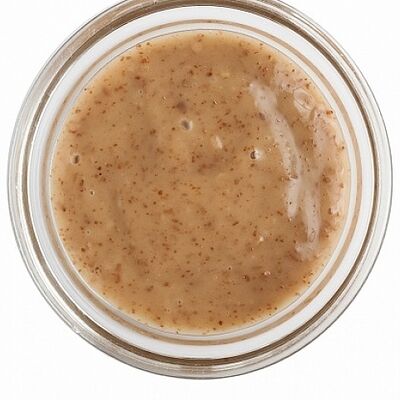 Соус орехово-кунжутный в BEERMAN&Schlitz по цене 120 ₽