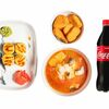 Комбо №5 в Ramen по цене 5800
