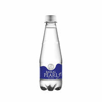 Baikal Pearl Still в Бибирево