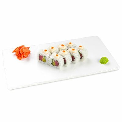 Текка Текуан в Плов Хауз по цене 370