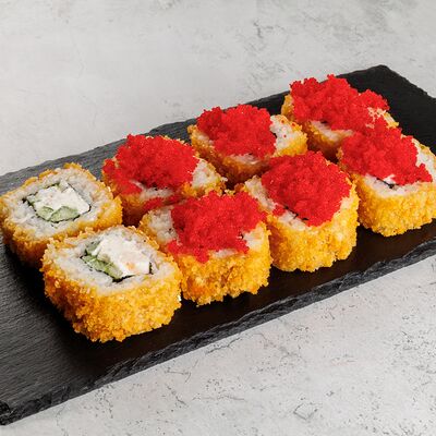 Королевский в Sushi Like по цене 540 ₽