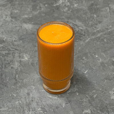 Персиковый в Авокадо по цене 575 ₽