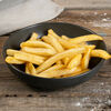 Картофель фри в Гастропаб Дабл Эль по цене 510