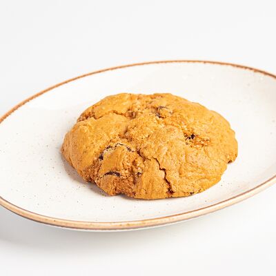 Печенье Кукис в Kitchen по цене 90