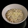 Ризотто с белыми грибами в Кекс по цене 780