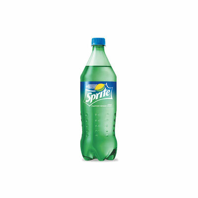 Sprite в Алло! Пицца по цене 140