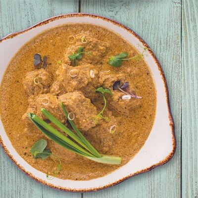 Харчо по-мегрельски в Кавказ по цене 715