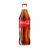 Coca-Cola в стеклянной бутылке в Шашлык Машлык по цене 185