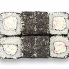 Хоккайдо Краб в Togo sushi по цене 263