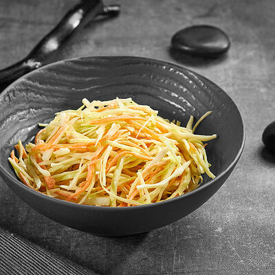 Салат Коул Слоу в Суши Мастер по цене 119