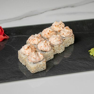 Тори маки в Сушимания по цене 320 ₽