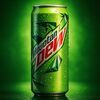 Mountain Dew в Kebab Boss по цене 405