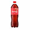 Fantola Cola в Квартал 33 по цене 150