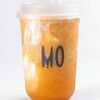 MangoLaasi в Мо Boba Tea&Smart Food по цене 490