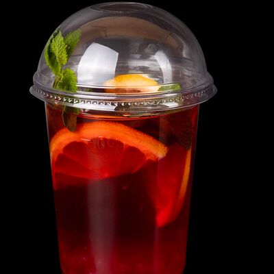 Фреш Джусв Остроwок суши по цене 459 ₽