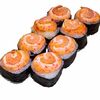 Такеши ролл.4шт в Home Sushi Express по цене 225