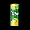 Frustyle Лайм-лимон в Азия совсем близко по цене 140