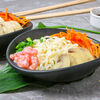 Логотип кафе Viet Xo