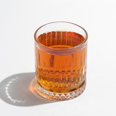 Чай ассам в Лакумбургер по цене 140 ₽