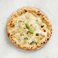 Кватро Формаджи в Marso Polo