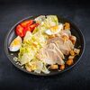 Салат Цезарь в Тёрка по цене 460