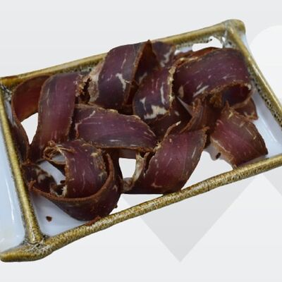 Бастурма в Парк-отель Усадьба по цене 329 ₽