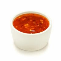 Соус Свит чили в Pomodoro