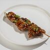 Якитори из бедра цыплёнка в Му-Му по цене 480