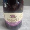 Чиасср Саперави в Шашлычная №1 по цене 180