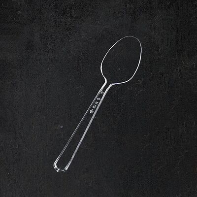 Ложка в I am PHO по цене 10 ₽