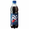 Rc Cola классическая в Плов готов чайхана по цене 135