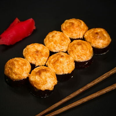 Мононоке в Кручу-Верчу! по цене 949 ₽