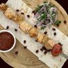 Филе индейки в Chill Zone по цене 650