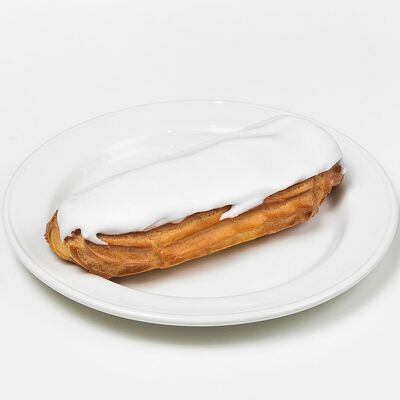 Эклер Ваниль в Kitchen по цене 130