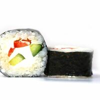 Ролл Чиз Ясай в Rolloff