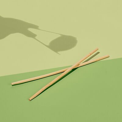 Палочки для еды в Dostaевский по цене 44 ₽