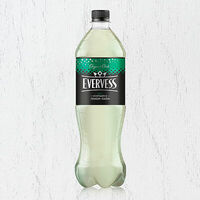Напиток Evervess Лемон-лайм в Domino Pizza