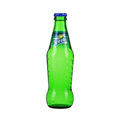 Sprite в Чайхана 64 по цене 130