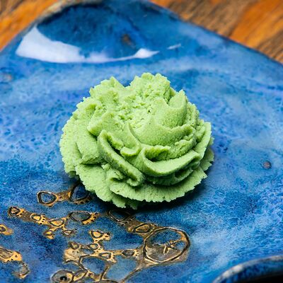 Васаби в Ohasi по цене 19 ₽