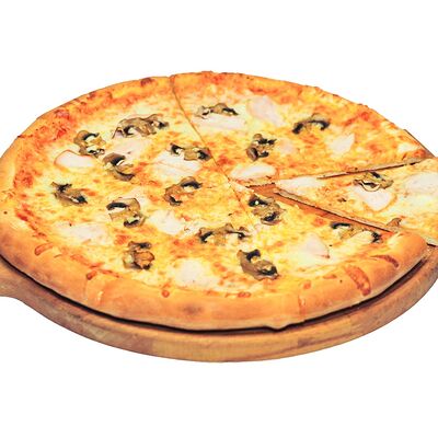 Карлеоне в Mr roll по цене 755 ₽