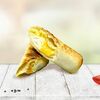 Ролл четыре сыра в Papa Pizza по цене 400
