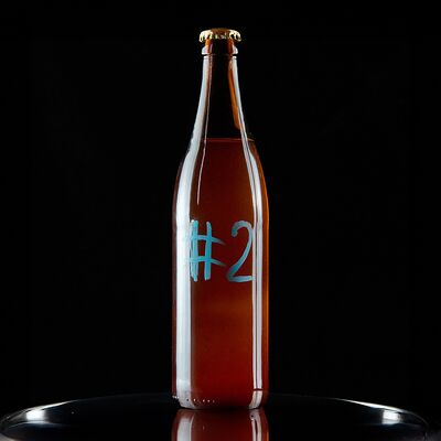 Фуджи-сакура в Полтора тигра по цене 415