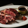 Рибай 350 в Red steak & wine по цене 3750